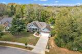 545 North Station Drive - Photo 28