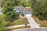 545 North Station Drive - Photo 29