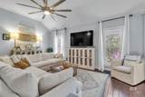545 North Station Drive - Photo 3