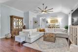 545 North Station Drive - Photo 4