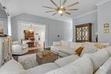545 North Station Drive - Photo 5