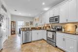 545 North Station Drive - Photo 7
