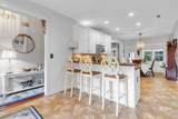 545 North Station Drive - Photo 8