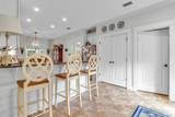 545 North Station Drive - Photo 9