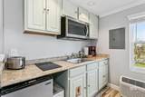 200 Beach Boulevard - Photo 10