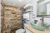 200 Beach Boulevard - Photo 13