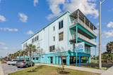 200 Beach Boulevard - Photo 14