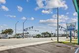 200 Beach Boulevard - Photo 16