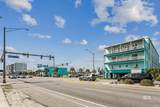 200 Beach Boulevard - Photo 2