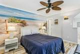 200 Beach Boulevard - Photo 4