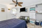 200 Beach Boulevard - Photo 6