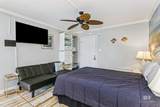 200 Beach Boulevard - Photo 7