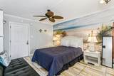 200 Beach Boulevard - Photo 8
