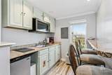 200 Beach Boulevard - Photo 9