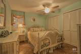 327 Beach Boulevard - Photo 14