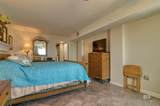 327 Beach Boulevard - Photo 15
