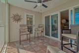 327 Beach Boulevard - Photo 18