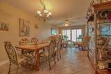 327 Beach Boulevard - Photo 19