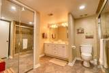 327 Beach Boulevard - Photo 21