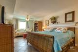 327 Beach Boulevard - Photo 22