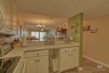 327 Beach Boulevard - Photo 26