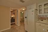 327 Beach Boulevard - Photo 8