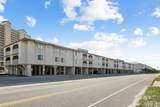 930 Beach Boulevard - Photo 10