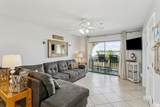 930 Beach Boulevard - Photo 12