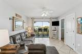 930 Beach Boulevard - Photo 13
