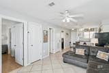 930 Beach Boulevard - Photo 14