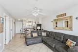 930 Beach Boulevard - Photo 15