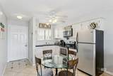 930 Beach Boulevard - Photo 16