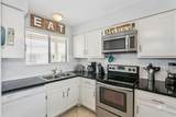 930 Beach Boulevard - Photo 18