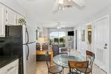 930 Beach Boulevard - Photo 19