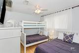 930 Beach Boulevard - Photo 20