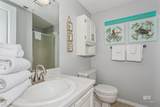 930 Beach Boulevard - Photo 21