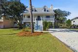 128 6th Avenue - Photo 1