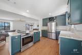 128 6th Avenue - Photo 10