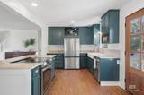 128 6th Avenue - Photo 11