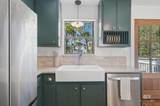 128 6th Avenue - Photo 12