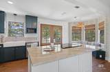 128 6th Avenue - Photo 13