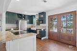 128 6th Avenue - Photo 14
