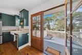 128 6th Avenue - Photo 15