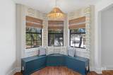 128 6th Avenue - Photo 16