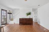 128 6th Avenue - Photo 17