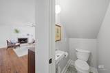 128 6th Avenue - Photo 18