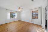 128 6th Avenue - Photo 19