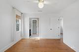 128 6th Avenue - Photo 20