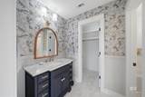 128 6th Avenue - Photo 21