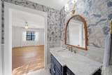 128 6th Avenue - Photo 22